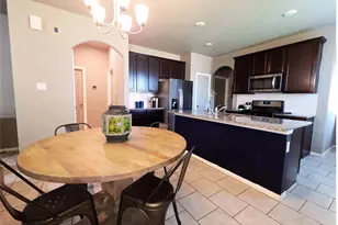 31602 Heguy Pass, Fulshear, TX 77441 - Photo 11