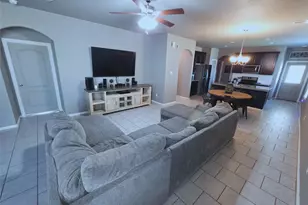 31602 Heguy Pass, Fulshear, TX 77441 - Photo 5