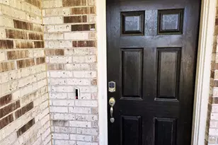 31602 Heguy Pass, Fulshear, TX 77441 - Photo 3