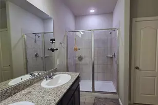 31602 Heguy Pass, Fulshear, TX 77441 - Photo 25