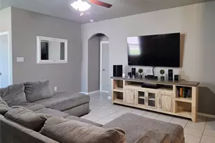 31602 Heguy Pass, Fulshear, TX 77441 - Photo 7