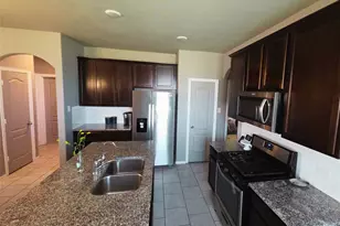 31602 Heguy Pass, Fulshear, TX 77441 - Photo 13