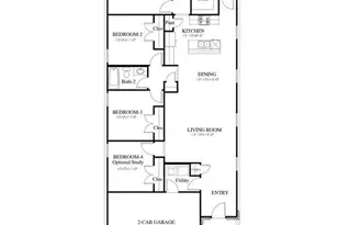 31602 Heguy Pass, Fulshear, TX 77441 - Photo 41