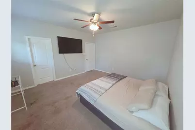 31602 Heguy Pass, Fulshear, TX 77441 - Photo 19