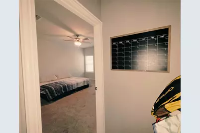 31602 Heguy Pass, Fulshear, TX 77441 - Photo 17