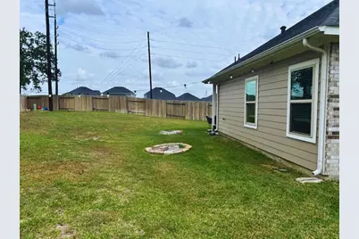 31602 Heguy Pass, Fulshear, TX 77441 - Photo 37