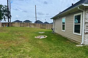 31602 Heguy Pass, Fulshear, TX 77441 - Photo 37