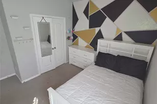 31602 Heguy Pass, Fulshear, TX 77441 - Photo 33