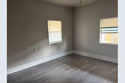 2015 11th Street, Port Arthur, TX 77640 - Photo 9