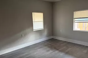 2015 11th St, Port Arthur, TX 77640 - Photo 9