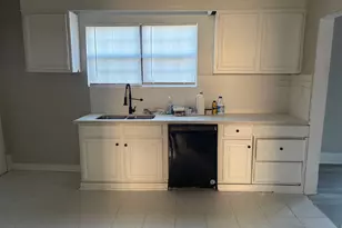 2015 11th St, Port Arthur, TX 77640 - Photo 3