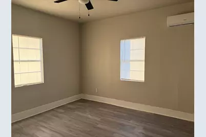 2015 11th Street, Port Arthur, TX 77640 - Photo 7