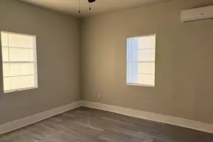 2015 11th St, Port Arthur, TX 77640 - Photo 7