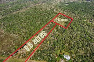 5207 Melanie Ln, Crosby, TX 77532 - Photo 1