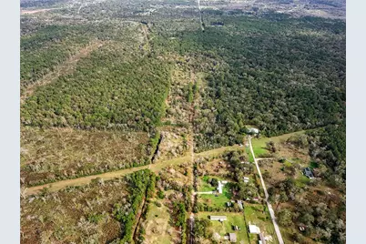 0 Melanie Lane, Crosby, TX 77532 - Photo 5
