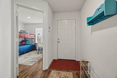 1306 Paradise Found Drive, Rosharon, TX 77583 - Photo 3