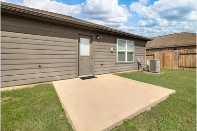 1306 Paradise Found Drive, Rosharon, TX 77583 - Photo 31