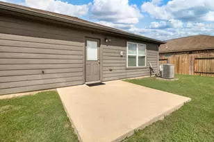 1306 Paradise Found Dr, Rosharon, TX 77583 - Photo 31