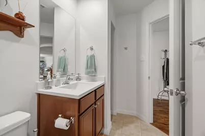 1306 Paradise Found Drive, Rosharon, TX 77583 - Photo 9