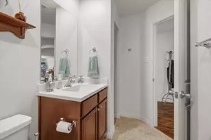 1306 Paradise Found Dr, Rosharon, TX 77583 - Photo 9