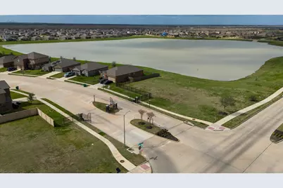 1306 Paradise Found Drive, Rosharon, TX 77583 - Photo 35