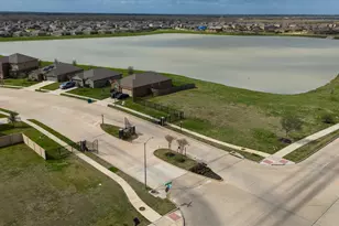 1306 Paradise Found Dr, Rosharon, TX 77583 - Photo 35