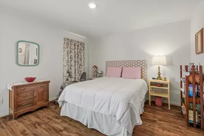 1306 Paradise Found Drive, Rosharon, TX 77583 - Photo 23