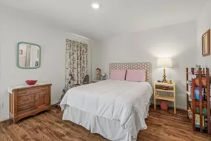 1306 Paradise Found Dr, Rosharon, TX 77583 - Photo 23