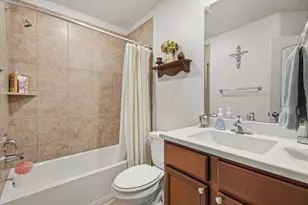 1306 Paradise Found Dr, Rosharon, TX 77583 - Photo 7