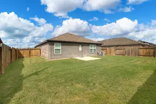 1306 Paradise Found Dr, Rosharon, TX 77583 - Photo 29