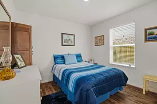 1306 Paradise Found Dr, Rosharon, TX 77583 - Photo 5