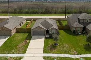 1306 Paradise Found Dr, Rosharon, TX 77583 - Photo 33