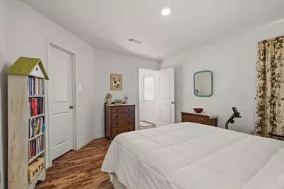 1306 Paradise Found Drive, Rosharon, TX 77583 - Photo 25