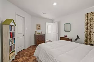 1306 Paradise Found Dr, Rosharon, TX 77583 - Photo 25