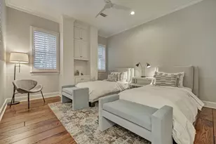 22 E Shore Dr, The Woodlands, TX 77380 - Photo 33