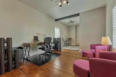 22 E Shore Drive, The Woodlands, TX 77380 - Photo 41