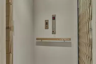 22 E Shore Dr, The Woodlands, TX 77380 - Photo 27