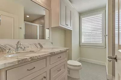 22 E Shore Drive, The Woodlands, TX 77380 - Photo 37