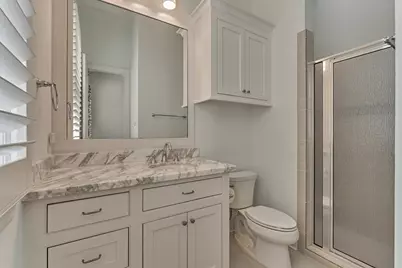 22 E Shore Drive, The Woodlands, TX 77380 - Photo 29