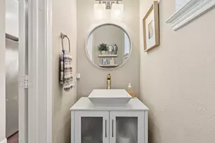 15727 Spring Trail, Houston, TX 77095 - Photo 23
