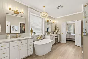 15727 Spring Trail, Houston, TX 77095 - Photo 27
