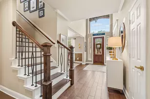 15727 Spring Trail, Houston, TX 77095 - Photo 11