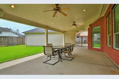 15727 Spring Trail, Houston, TX 77095 - Photo 41