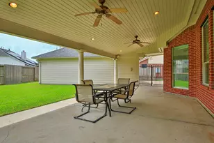 15727 Spring Trail, Houston, TX 77095 - Photo 41