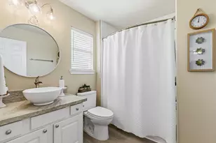 15727 Spring Trail, Houston, TX 77095 - Photo 35