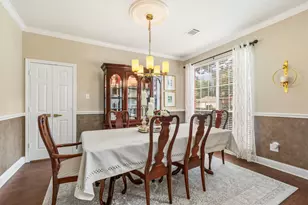 15727 Spring Trail, Houston, TX 77095 - Photo 9