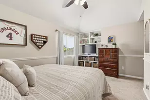 15727 Spring Trail, Houston, TX 77095 - Photo 43