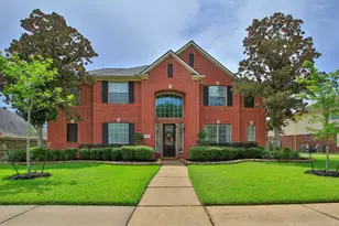 15727 Spring Trail, Houston, TX 77095 - Photo 1