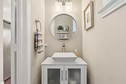 15727 Spring Trail, Houston, TX 77095 - Photo 21