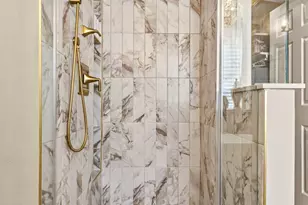 15727 Spring Trail, Houston, TX 77095 - Photo 27